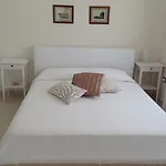 La 3* Gallipoli