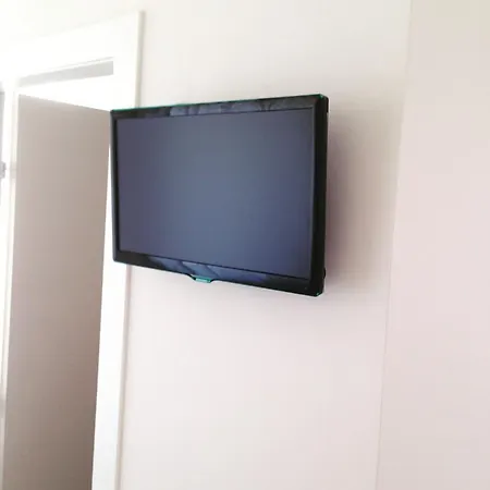 La Frühstückspension 3*