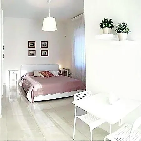 La 3*