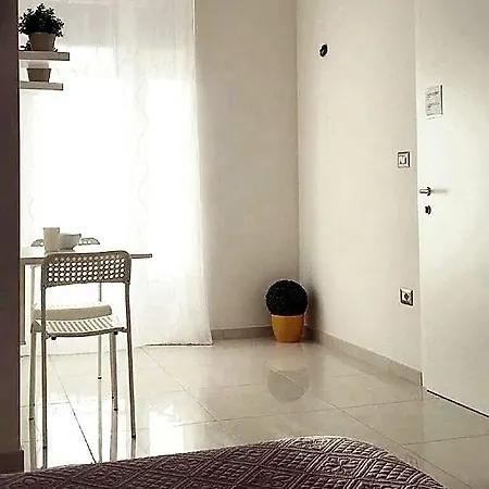 La غالّيبولي