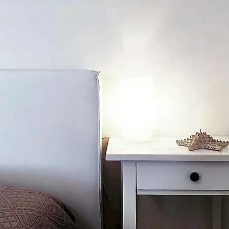 Oda ve Kahvaltı La