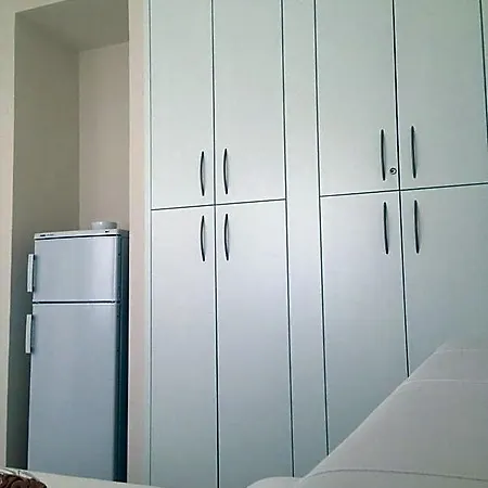 Bed & Breakfast La 3*
