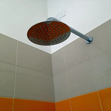 Oda ve Kahvaltı La