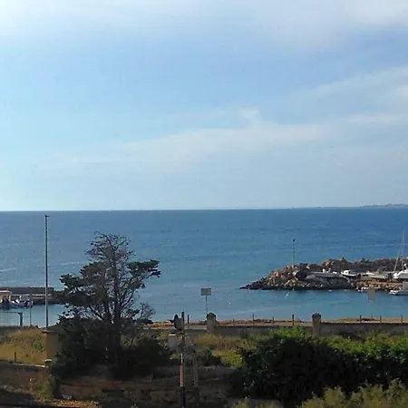 La Gallipoli