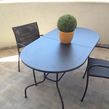 La 3* Галлиполи