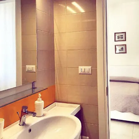 La فندق مبيت وإفطار 3*